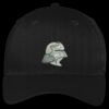 Easy Care Cap Thumbnail