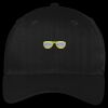 Easy Care Cap Thumbnail