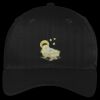 Easy Care Cap Thumbnail