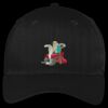 Easy Care Cap Thumbnail