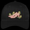 Easy Care Cap Thumbnail