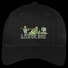 Easy Care Cap Thumbnail