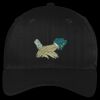 Easy Care Cap Thumbnail