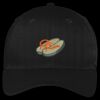 Easy Care Cap Thumbnail