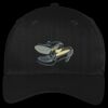Easy Care Cap Thumbnail