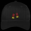 Easy Care Cap Thumbnail