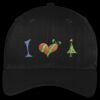 Easy Care Cap Thumbnail
