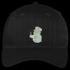 Easy Care Cap Thumbnail