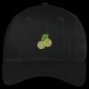 Easy Care Cap Thumbnail