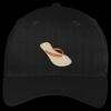 Easy Care Cap Thumbnail