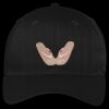 Easy Care Cap Thumbnail