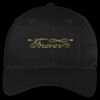 Easy Care Cap Thumbnail