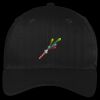 Easy Care Cap Thumbnail