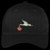 Easy Care Cap Thumbnail