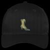 Easy Care Cap Thumbnail