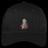 Easy Care Cap Thumbnail