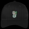 Easy Care Cap Thumbnail