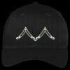 Easy Care Cap Thumbnail
