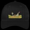 Easy Care Cap Thumbnail