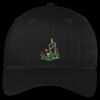 Easy Care Cap Thumbnail