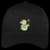 Easy Care Cap Thumbnail