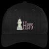 Easy Care Cap Thumbnail