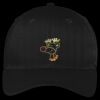 Easy Care Cap Thumbnail
