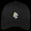Easy Care Cap Thumbnail