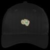 Easy Care Cap Thumbnail