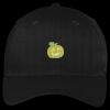 Easy Care Cap Thumbnail
