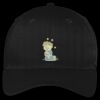 Easy Care Cap Thumbnail