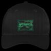 Easy Care Cap Thumbnail