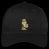 Easy Care Cap Thumbnail