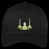 Easy Care Cap Thumbnail