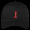 Easy Care Cap Thumbnail