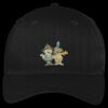 Easy Care Cap Thumbnail