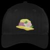 Easy Care Cap Thumbnail