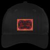 Easy Care Cap Thumbnail