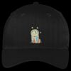 Easy Care Cap Thumbnail