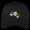 Easy Care Cap Thumbnail