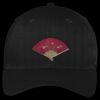 Easy Care Cap Thumbnail