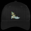 Easy Care Cap Thumbnail