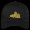 Easy Care Cap Thumbnail