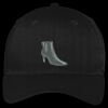 Easy Care Cap Thumbnail