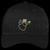 Easy Care Cap Thumbnail