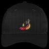 Easy Care Cap Thumbnail