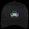 Easy Care Cap Thumbnail