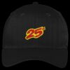 Easy Care Cap Thumbnail