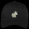 Easy Care Cap Thumbnail