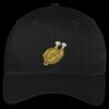 Easy Care Cap Thumbnail